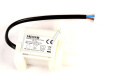 Stalgast Pump - Water Pump For Ice Maker - C008377